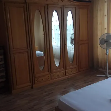 Apartmán Lux Summerland Mamaia