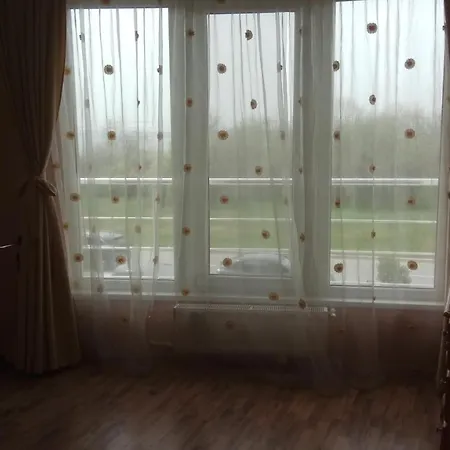 Lux Summerland Mamaia * Constanta