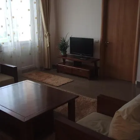 Apartment Lux Summerland Mamaia